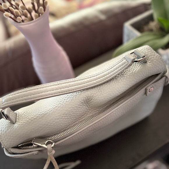 Rebecca minkoff Darren messenger bag - Picture 4 of 11